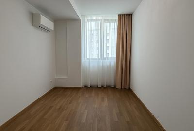 3 Camere | Kiseleff – Victoriei | Finisaje Premium | 2 Parcări Subterane - 3