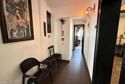 B-dul Carol I, 93 mp utili, stradal, etaj 6 din 7, amenajat, 2 bai - 27