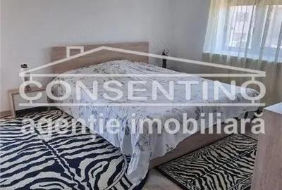 Se vinde casa si teren in zona Capatanesti - 8