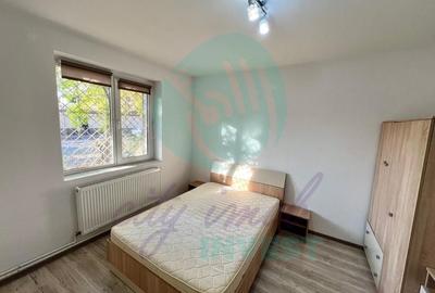 Apartament 3 camere – Cotroceni | Liniște, intimitate și potențial investițional - 7