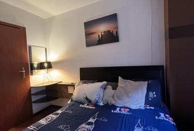 Apartament 2 camere | Centrala Proprie | Nerva Traian - 4