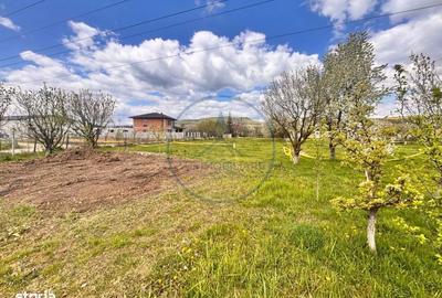 Spațiu comercial, în Unirea - 2