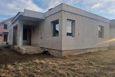 Casa la rosu in Cihei - 1