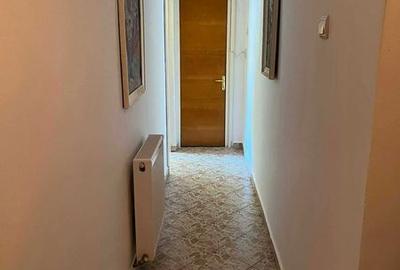 Apartament cu 2 camere în Central - 4