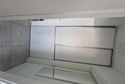 Apartament cu 2 camere semidecomandat în Bucium - 4