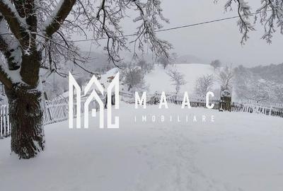 Casă cu 4 camere cu Teren 60000 Mp în Central - 4