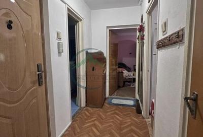 Apartament 2 camere decomandat, Astra - 2