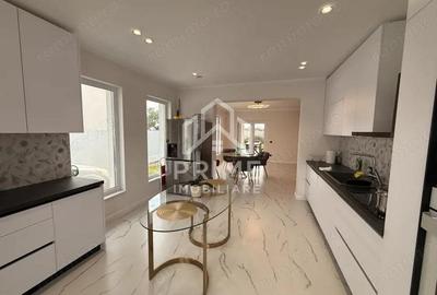 CASA INDIVIDUALA 4 CAMERE, 120MP, ULTRA FINISATA, DEALUL FURCILOR, ALBA IULIA - 2