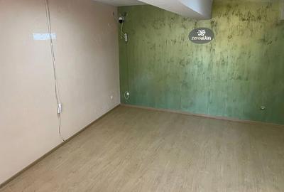 Spațiu comercial, de 70 mp, în Fabric - 5