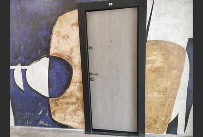 ? Apartament 3 camere de vânzare | Bloc nou | Loc parcare inclus - 3