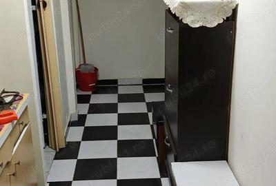 Apartament cu 3 camere decomandat în Central - 5