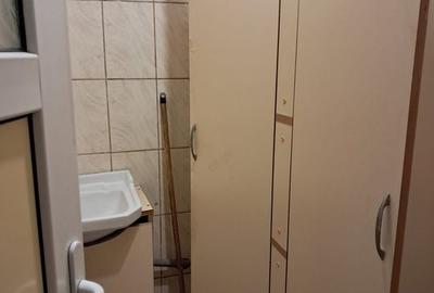 Apartament 2 camere Abator - 6