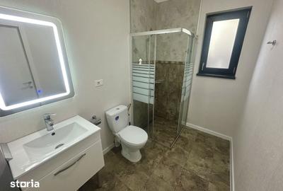 Casă cu 4 camere cu Teren 250 Mp în Cernica - 9