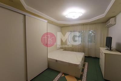 Apartament 3 camere de inchiriat Metrou Gorjului - 6