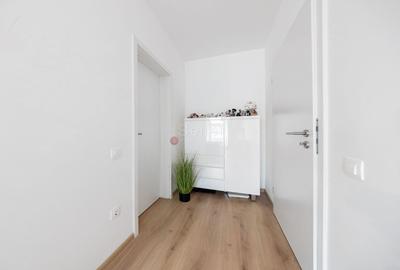 Complex Qualis | Mobilat si Utilat - 15