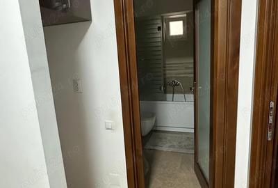 Apartament in chirie - 5