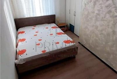 MEDICINA - 4 cam - debara - centrala proprie - clima - ETAJ 3 - 4