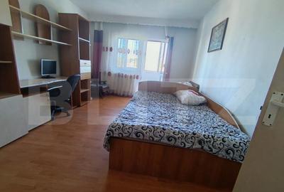 Apartament cu 2 camere central - 6
