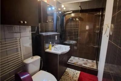 Apartament cu 4 camere decomandat în Salonta - 2