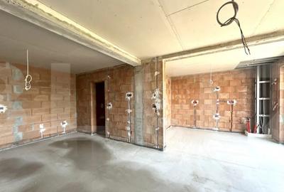 Apartament cu 3 camere decomandat în Braytim - 10