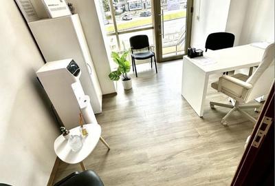 Spațiu comercial, de 100 mp, în Mazepa 2 - 2