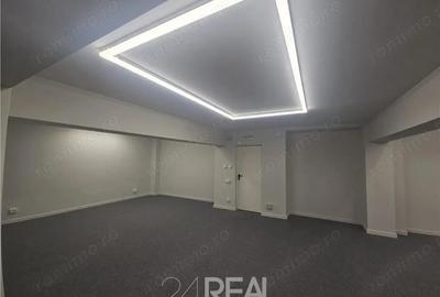 Inchiriere spatii de birouri de la 469 mp - Calea Victoriei - 2