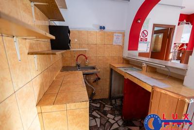 ID 8268 DE INCHIRIAT spa?iu comercial - 9