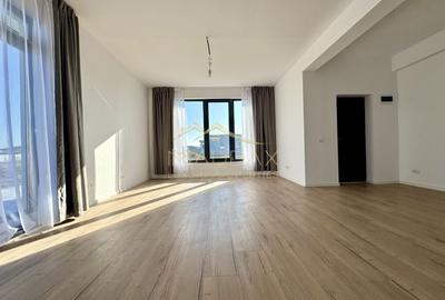 Vila cu 4 camere *500mp de teren* // Corbeanca - 7