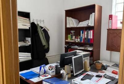 Spatiu comercial, 840 mp utili, zona Brestei - 4