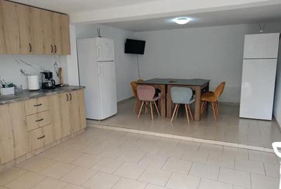Casă cu 4 camere cu Teren 700 Mp în Dubova - 6