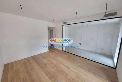 Apartament de vanzare Nusco, 2 camere - 1