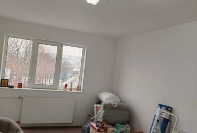 Garsonieră decomandată în Calea Moinești - 5