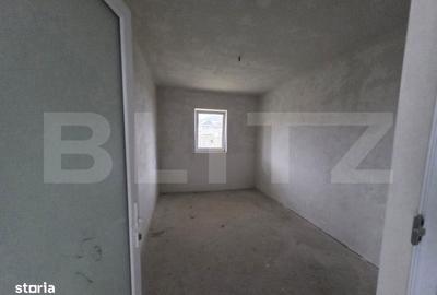 Casă cu 3 camere cu Teren 300 Mp în Central - 12