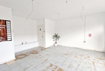 Spațiu comercial, de 60 mp, în Pantelimon - 4