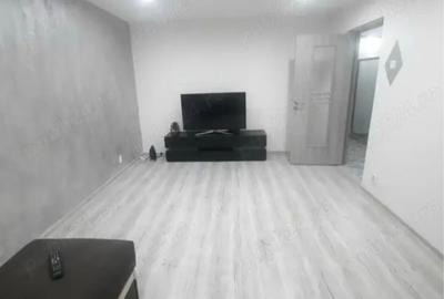 Vanzare apartament 2 camere, parter,  Rahova-Liberty Mall - 3