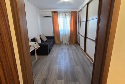 Garsonieră semidecomandată, mobilată în Bartolomeu - 2