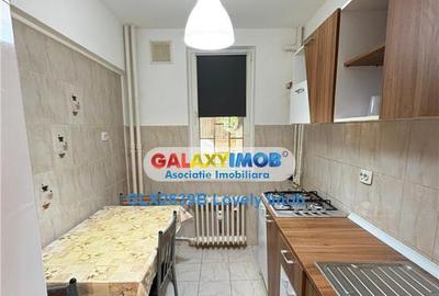 Apartament Berceni - Brancoveanu - Oltenitei - Piata Sudului - 5