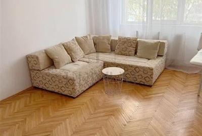 SOARELUI - 3 CAM - 2 BAI - BLOC REABILITAT - CT PROPRIE - ETAJ INTERMEDIAR - 3