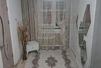 Apartament cu 3 camere decomandat în Inel II - 6