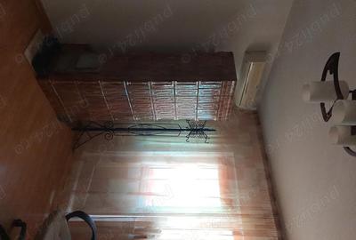 Garsonieră decomandată în Central - 5