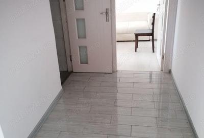 3 camere cv noua 2 4 nemobilat, 230 luna. - 5