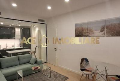 Apartament cu 2 camere decomandat, mobilat în Aviației - 3