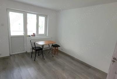Vand apartament 2 camere - 10