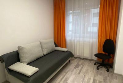 Casă cu 3 camere în Central - 6