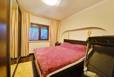 Apartament 2  Camere Baicului | Ferdinand | Iancului | Centrala - 3