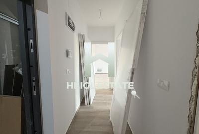 Apartament 2 camere Giroc - 3
