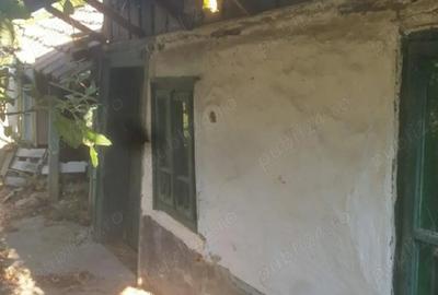 Casă în Maxenu - 3