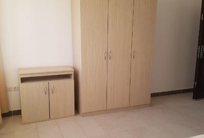 Complex 6 garsoniere zona centrala - 12