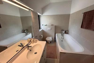 Casă cu 4 camere în Calea Urseni - 3