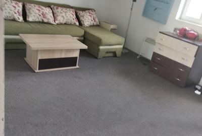 Casă cu 5 camere cu Teren 900 Mp în Central - 9